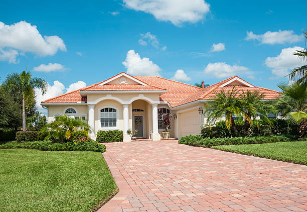 Best Permeable Paver Driveway  in Hayesville, OR