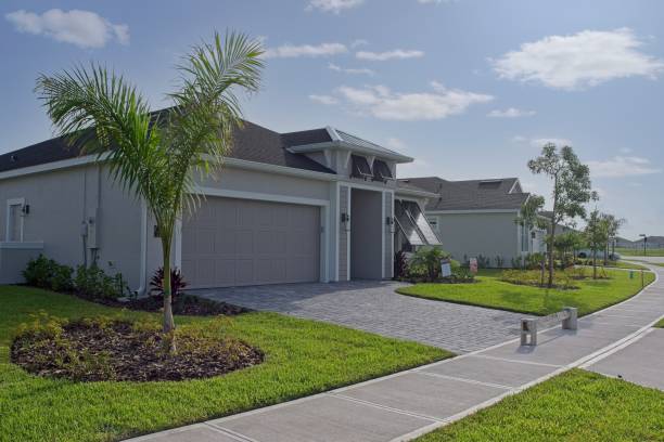 Driveway Repair Near Me in Hayesville, OR